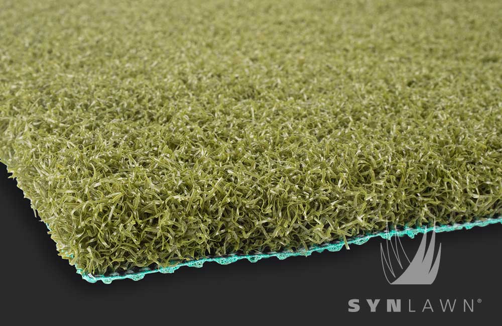 SYNLawn Classic Pitch