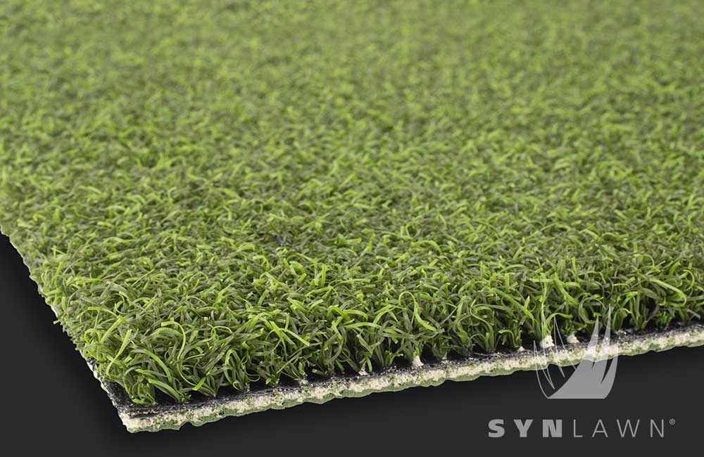 SYNLawn Precision Putt Pro