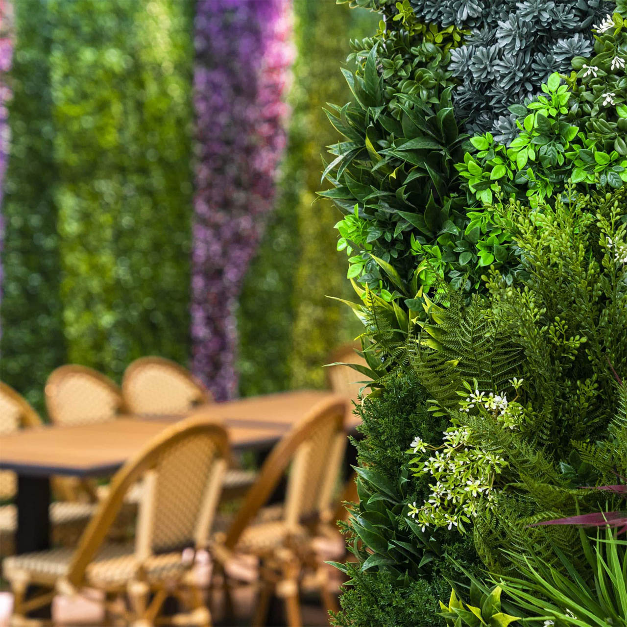 synlawn_living_wall_01