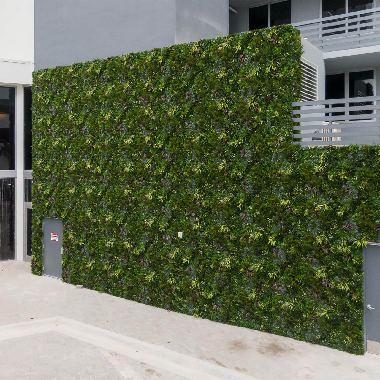 synlawn_living_wall_03 synlawn_living_wall_03