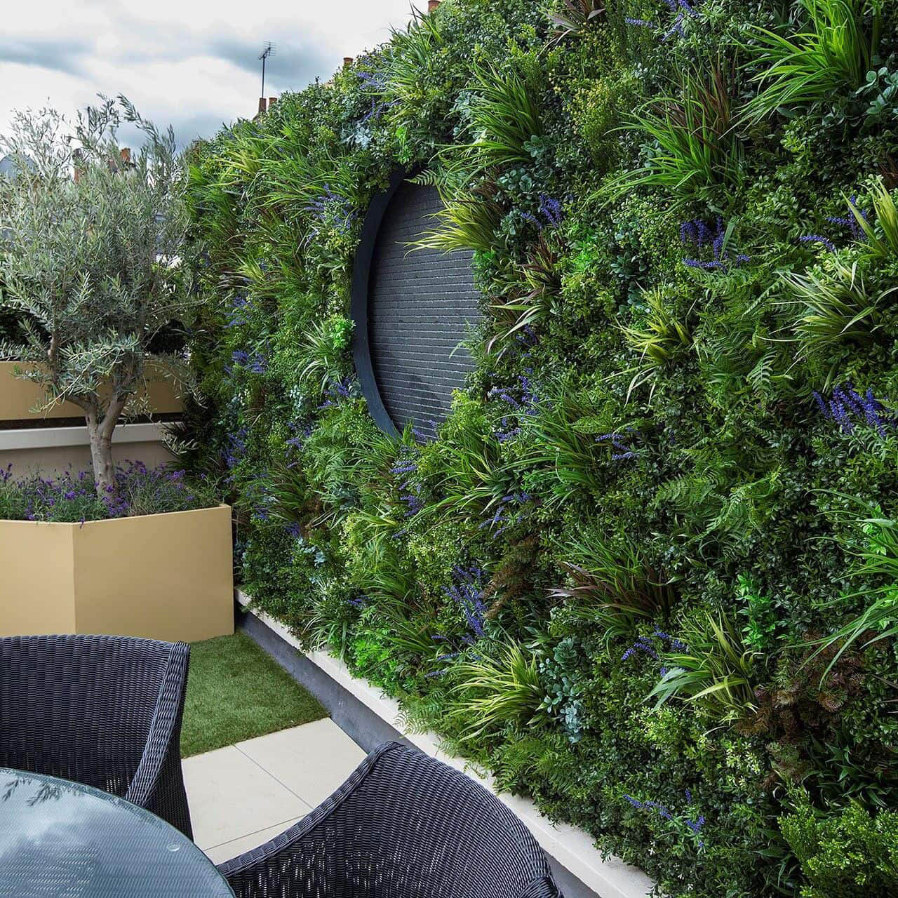 synlawn_living_wall_04 synlawn_living_wall_04