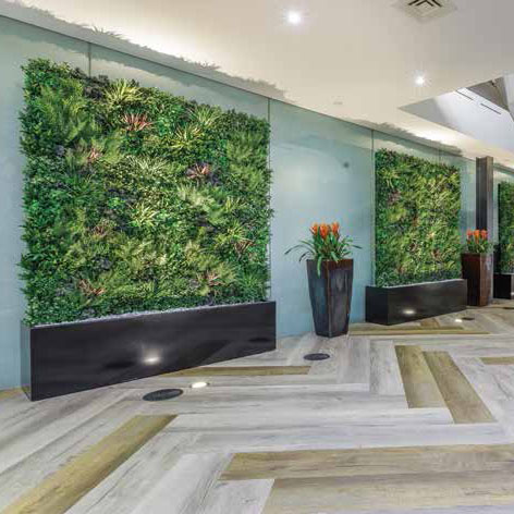 synlawn_living_wall_05