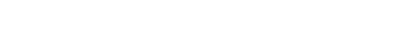 PNC Vendor Finance_White PNC Vendor Finance Logo