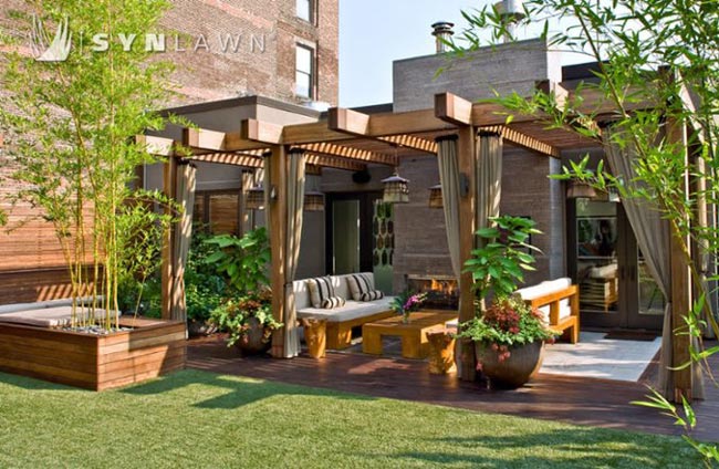 Roofdeck-Artwork-650px-web-wm SYNLawn Residential Roofdeck