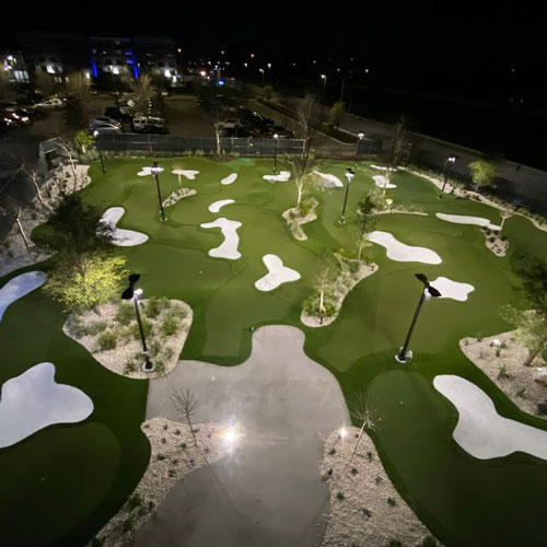 SYNLawn-Golf-1094-500px-web SYNLawn Golf course aerial view