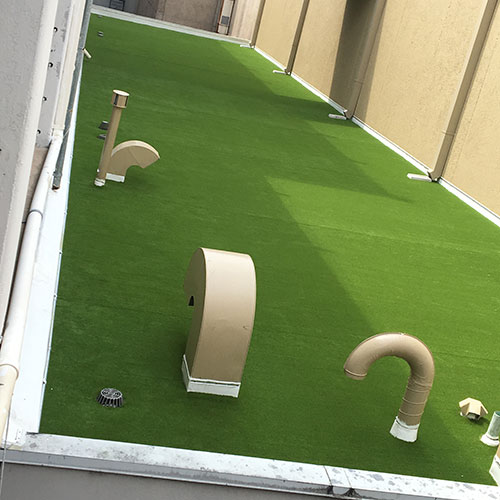 SynLawn-Rooftop-4-500px-web SynLawn artificial turf on rooftop