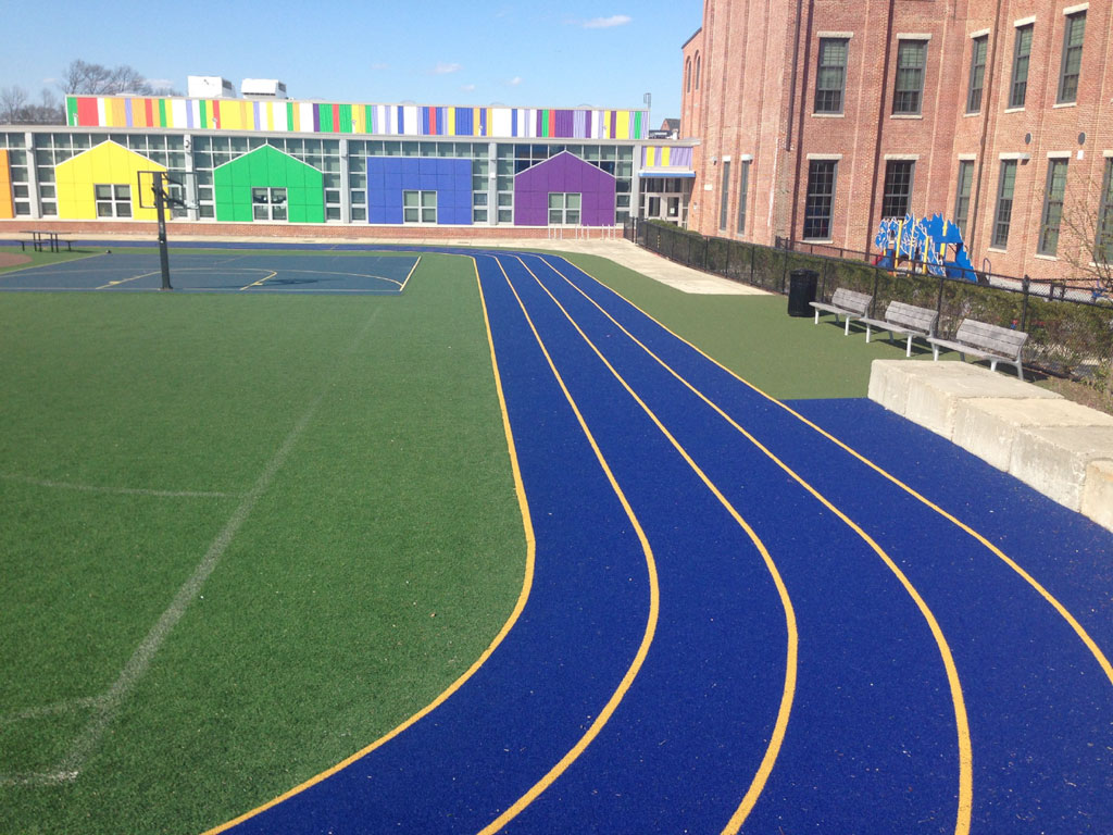 TT-Blue-School.jpg TT-Blue-School.jpg