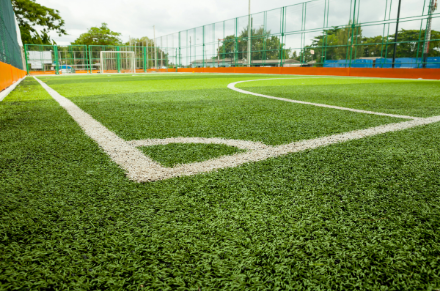 artificial-commercial-turf-1 commercial lawns