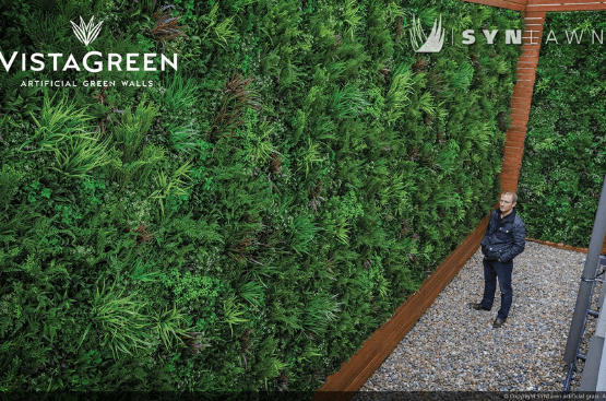 artificial-plant-wall-smll artificial plant wall Austin