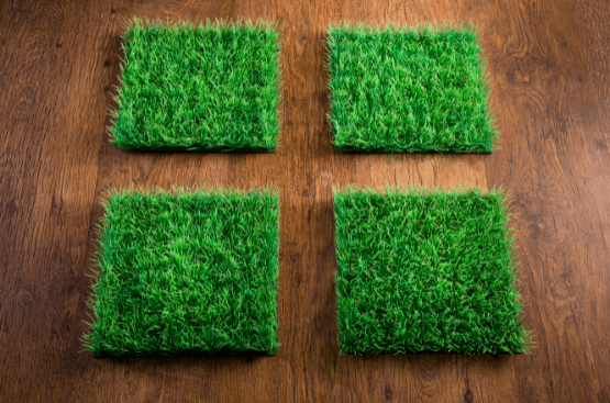 austin-turf-2-smll artificial turf