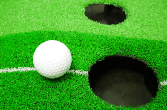 austin-turf-5-smll putting greens turf austin