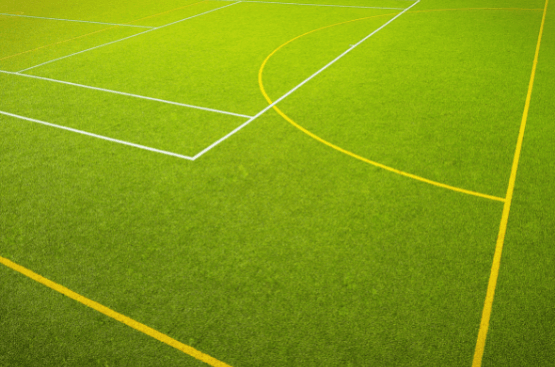 sports-turf-3-smll Sports turf Austin