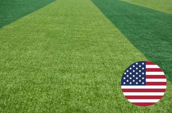 synlawn-artificial-lawn-3 made in the USA