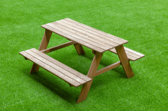synthetic-grass-austin-1-smll Synthetic grass Austin