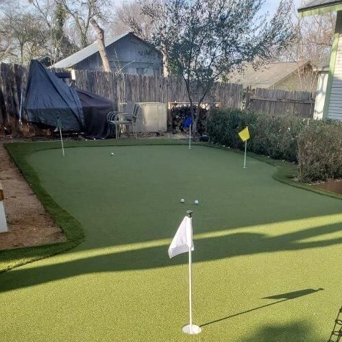 10-synlawn-putting-green