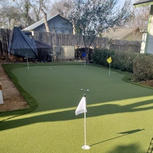 11-synlawn-residential-putting-green 11-synlawn-residential-putting-green
