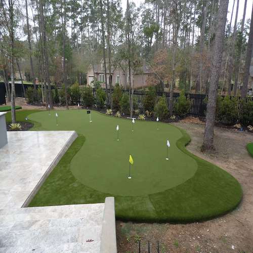 12-synlawn-residential-putting-green