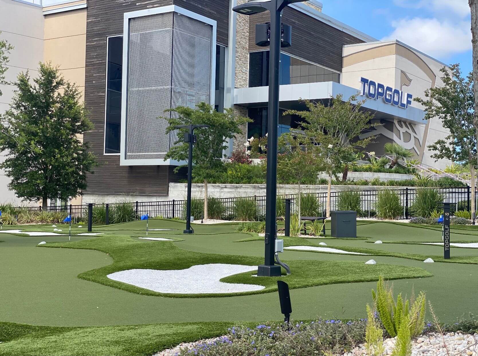 2-synlawn-commercial-putting-turf 2-synlawn-commercial-putting-turf