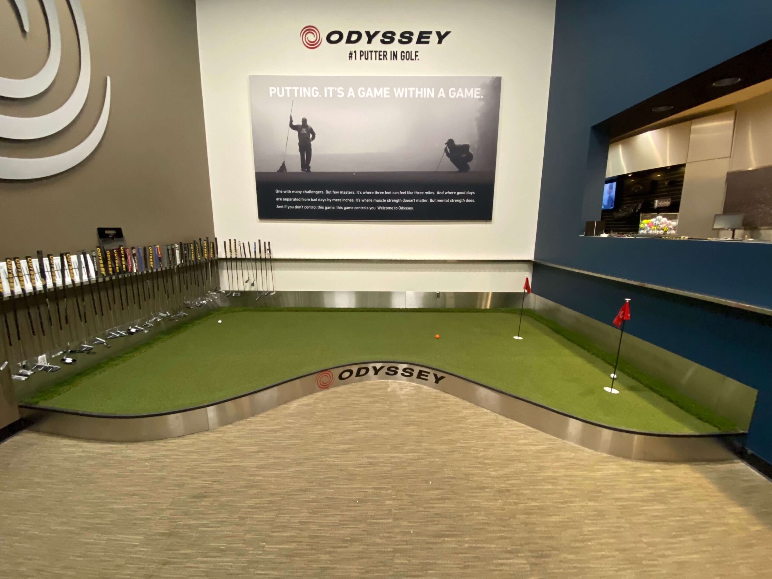 austin-commercial-putting-turf-6