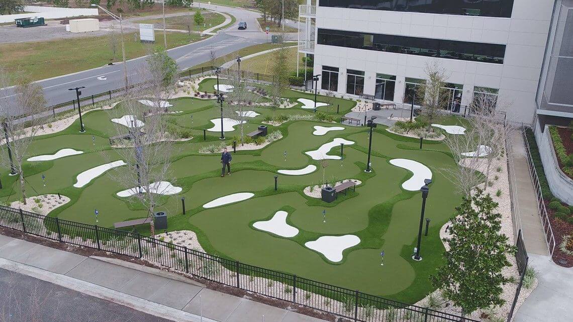 austing-commercial-putting-turf-2 austing-commercial-putting-turf-2