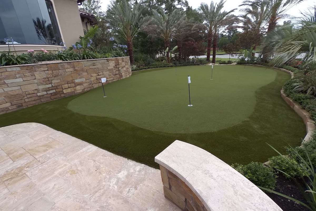 synlaw-residential-putting-green-5 synlaw-residential-putting-green-5