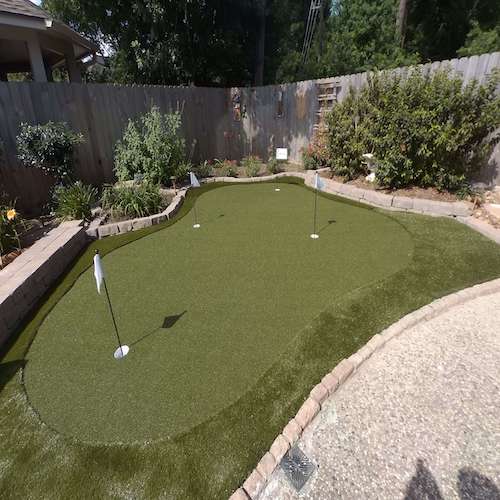 synlawn-residential-putting-green-7