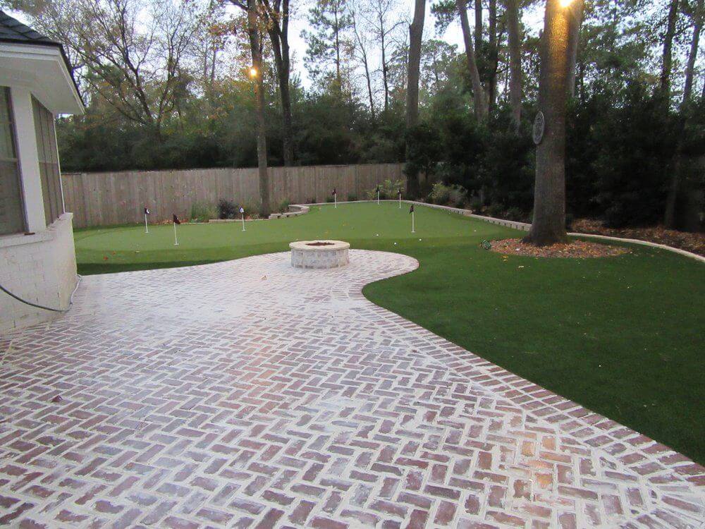 synlawn-residential-turf-11 synlawn-residential-turf-11