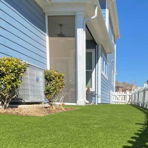 synlawn-residential-turf-7 synlawn-residential-turf-7