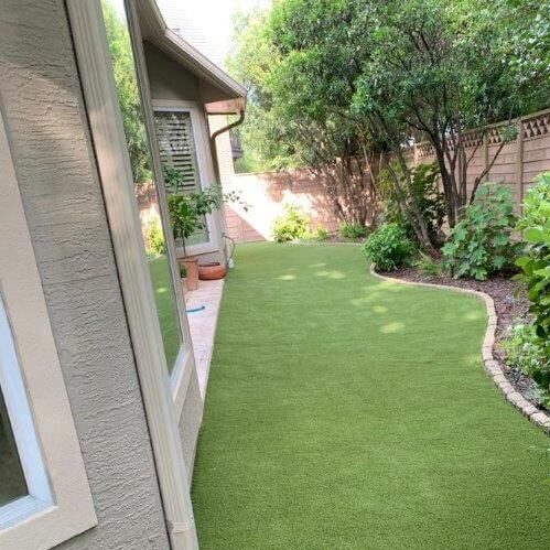 synlawn-residential-turf-9 synlawn-residential-turf-9