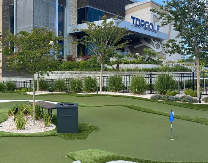 synlawn-mini-golf (1) synlawn-mini-golf (1)