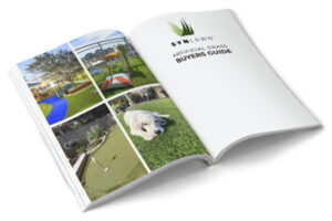 White_background_Book_design White_background_Book_design
