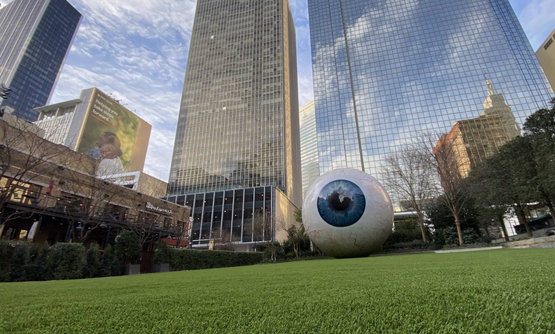 eyeball-project-header Eybal park artificial grass project by SYNLawn