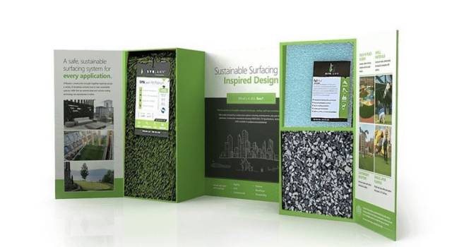 opened-architect-kits Contents of a SYNLawn Architects kit