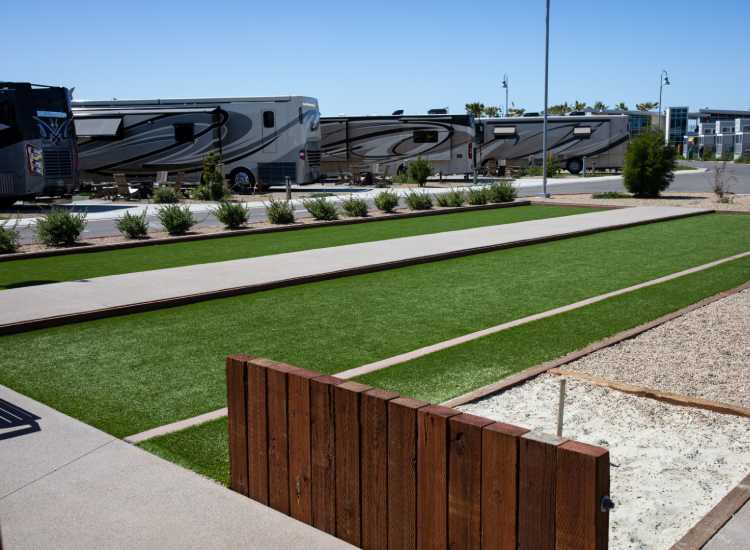 artificial-grass-bocce-courts