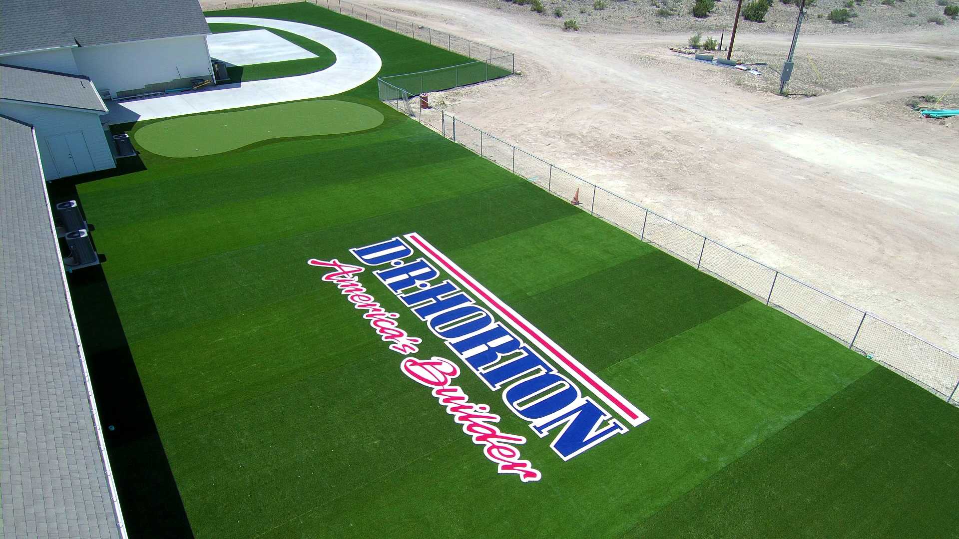 dr-horton-camp-hero Dr Horton camp artificial grass