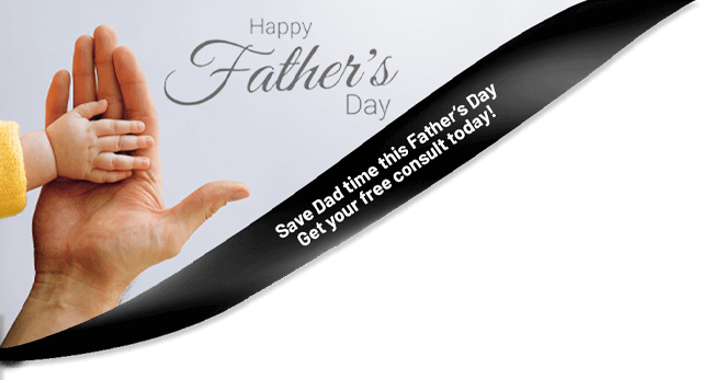 BannerTop-FathersDay (1)