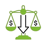 financing-icon-competive-pricing