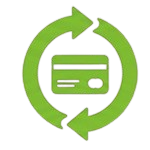 financing-icon-credit-reusable