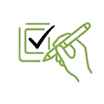 financing-icon-easy-application-process