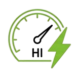 financing-icon-fast-credit-decision