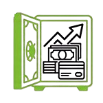 financing-icon-generous-credit-limit