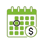 financing-icon-monthly-payment-plans